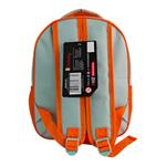 School Backpack Toddler Must Team 3D Eva Animals 1 Compartment