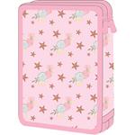 ΚΑΣΕΤΙΝΑ ΔΙΠΛΗ ΓΕΜΑΤΗ MUST TEAM 15Χ5Χ21ΕΚ ΛΑΜΠΕΡΗ ΜΠΑΛΑΡΙΝΑ