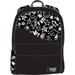 ΤΣΑΝΤΑ ΠΛΑΤΗΣ MUST TEAM ECLIPSE 32Χ17Χ42ΕΚ 1 ΚΕΝΤΡΙΚΗ ΘΗΚΗ FUN