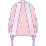 ΤΣΑΝΤΑ ΠΛΑΤΗΣ ΝΗΠΙΟΥ MUST TEAM 27Χ10Χ31ΕΚ 2ΘΗΚΕΣ ΝΕΡΑΙΔΟΥΛΑ