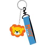 TROLLEY BAG MUST TEAM 27X10X31CM 2CASES CITY CARS