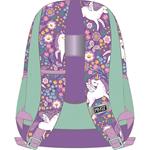 ΤΣΑΝΤΑ ΠΛΑΤΗΣ MUST TEAM ETERNAL 32Χ18Χ43ΕΚ 3ΘΗΚΕΣ ΜΩΒ ΜΟΝΟΚΕΡΟΣ