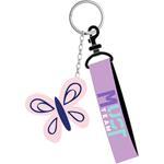 ΤΣΑΝΤΑ ΠΛΑΤΗΣ MUST TEAM ETERNAL 32Χ18Χ43ΕΚ 3ΘΗΚΕΣ ΜΩΒ ΜΟΝΟΚΕΡΟΣ