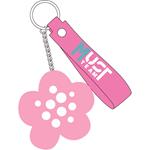 ΤΣΑΝΤΑ ΠΛΑΤΗΣ MUST TEAM ETERNAL 32Χ18Χ43ΕΚ 3ΘΗΚΕΣ ΡΟΖ ΜΟΝΟΚΕΡΟΣ