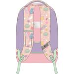 ΤΣΑΝΤΑ ΠΛΑΤΗΣ MUST TEAM 32Χ18Χ43ΕΚ 3ΘΗΚΕΣ ΚΟΡΙΤΣΑΚΙ ΚΑΙ ΑΣΤΕΡΙΑΣ