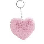 ΤΣΑΝΤΑ ΠΛΑΤΗΣ MUST TEAM 32Χ18Χ43ΕΚ 3ΘΗΚΕΣ HEART PRINT