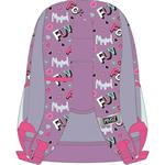 ΤΣΑΝΤΑ ΠΛΑΤΗΣ MUST TEAM 32Χ18Χ43ΕΚ 3ΘΗΚΕΣ ΚΟΛΛΗΤΕΣ ΦΙΛΕΣ