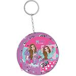 ΤΣΑΝΤΑ ΠΛΑΤΗΣ MUST TEAM 32Χ18Χ43ΕΚ 3ΘΗΚΕΣ ΚΟΛΛΗΤΕΣ ΦΙΛΕΣ