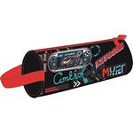 ΤΣΑΝΤΑ ΤΡΟΛΛΕΥ MUST TEAM 16" ΣΕΤ ΤΩΝ 3ΤΕΜ EXPLORE CONTROL 