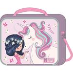 ΤΣΑΝΤΑ ΤΡΟΛΛΕΥ MUST TEAM 16" ΣΕΤ ΤΩΝ 3ΤΕΜ ΚΟΡΙΤΣΙ & ΜΟΝΟΚΕΡΟΣ