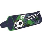 ΤΣΑΝΤΑ ΤΡΟΛΛΕΥ MUST TEAM 16" ΣΕΤ ΤΩΝ 3ΤΕΜ ΠΟΔΟΣΦΑΙΡΟ