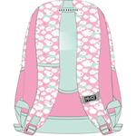 ΤΣΑΝΤΑ ΠΛΑΤΗΣ MUST TEAM 39Χ27Χ17ΕΚ 3ΘΗΚΕΣ ΜΟΝΟΚΕΡΟΣ