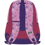 ΤΣΑΝΤΑ ΠΛΑΤΗΣ MUST TEAM 39Χ27Χ17ΕΚ 3ΘΗΚΕΣ ΠΕΤΑΛΟΥΔΑ