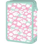 ΚΑΣΕΤΙΝΑ ΔΙΠΛΗ ΓΕΜΑΤΗ MUST TEAM 15Χ5Χ21ΕΚ  ΜΟΝΟΚΕΡΟΣ