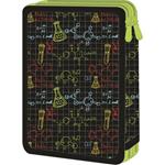 ΚΑΣΕΤΙΝΑ ΔΙΠΛΗ ΓΕΜΑΤΗ MUST TEAM 15Χ5Χ21ΕΚ  I AM A GENIUS