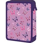 ΚΑΣΕΤΙΝΑ ΔΙΠΛΗ ΓΕΜΑΤΗ MUST TEAM 15Χ5Χ21ΕΚ  ΠΕΤΑΛΟΥΔΑ