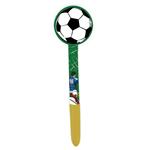 PEN WITH SPIN MUST TEAM