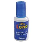 Διορθωτικό Υγρό Μονό Luna 20ml