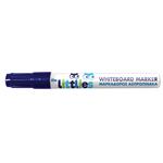 WHITEBOARD MARKER BLACK