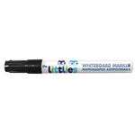 WHITEBOARD MARKER BLUE