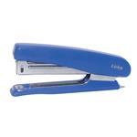 STAPLER No10