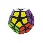 CUBE 2X2 POLYGON IN BLISTER LUNA