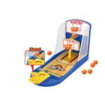 Board Game Double Basketball Luna Toys 38x23x5,5 cm.