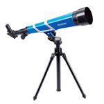 Telescope Luna Toys 20x/30x/40x D75 mm. - lens 52 mm.