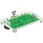 Football Game Luna Toys 54x37x12cm.