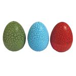 Dinosaur Eggs Luna Toys