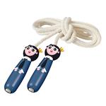 Jump Rope Luna Toys 225cm.