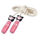 Jump Rope Luna Toys 225cm.