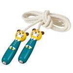 Jump Rope Luna Toys 225cm.