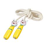 Jump Rope Luna Toys 225cm.