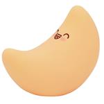 Night Light Moon Luna Toys 15x8,5x12,5cm.