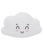 Night Light Cloud Luna Toys 15,5x8,5x8,8cm.