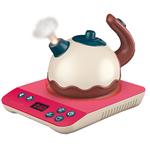 Boiler Luna Toys 32,5x18,5x18,5cm