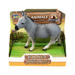 Farm Animals Luna Toys