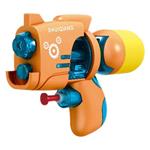WATER GUN LUNA 3COLORS
