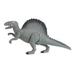 Dinosaur Spinosaurus Luna Toys with sound and light 24x8.3x25cm