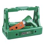 Tool Set with Case Luna Toys 41x8x30cm