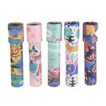 Kaleidoscope Luna Toys 4,5x4,5x19,5cm.