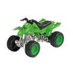 Pull Back Metal Motor 1:64 Luna Toys 25x14,3x19,5cm.