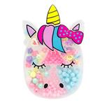 BEANS SET UNICORN LUNA