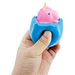 Squishy Toy Unicron Luna Toys 3 Designs