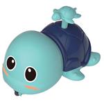 Wind-Up Turtles Luna Toys