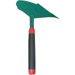 Gardening Tool Set Luna Toys 6Pcs