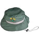 Gardening Tool Set Luna Toys 6Pcs 38,5x8x52,5cm