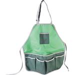 Gardening Tool Set Luna Toys 6Pcs 38,5x8x52,5cm