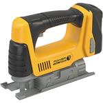 Jigsaw Luna Toys with light 19,5x6,5x18cm.